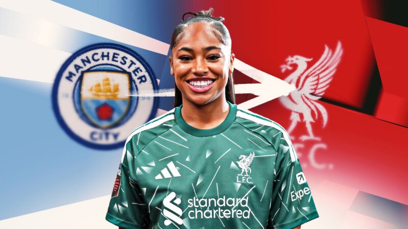Mercato féminin 2026 : les transferts qui changent la donne avant la coupe du monde