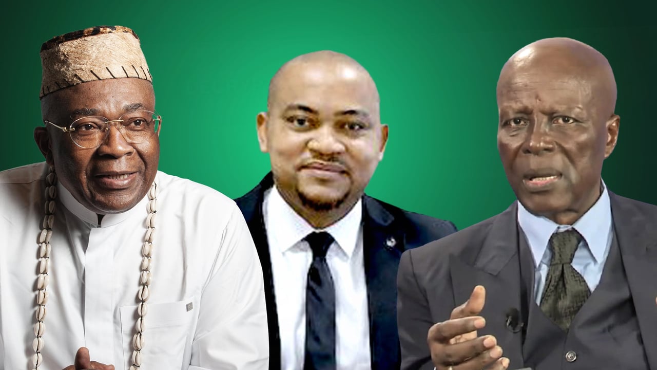 Cameroun : l&rsquo;enjeu crucial de la conquête électorale du Wouri-Est à Douala