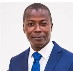 Au Bénin, le gouvernement durcit le ton face au non-respect du smig