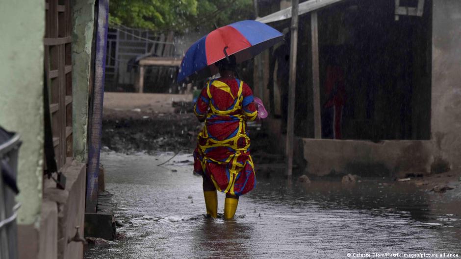 Politique et société en république démocratique du Congo : actualités du 2 juillet 2026