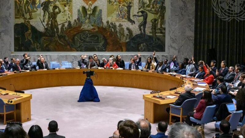 Discours de l&rsquo;ambassadeur français en RDC : la France insiste sur la paix et la coopération