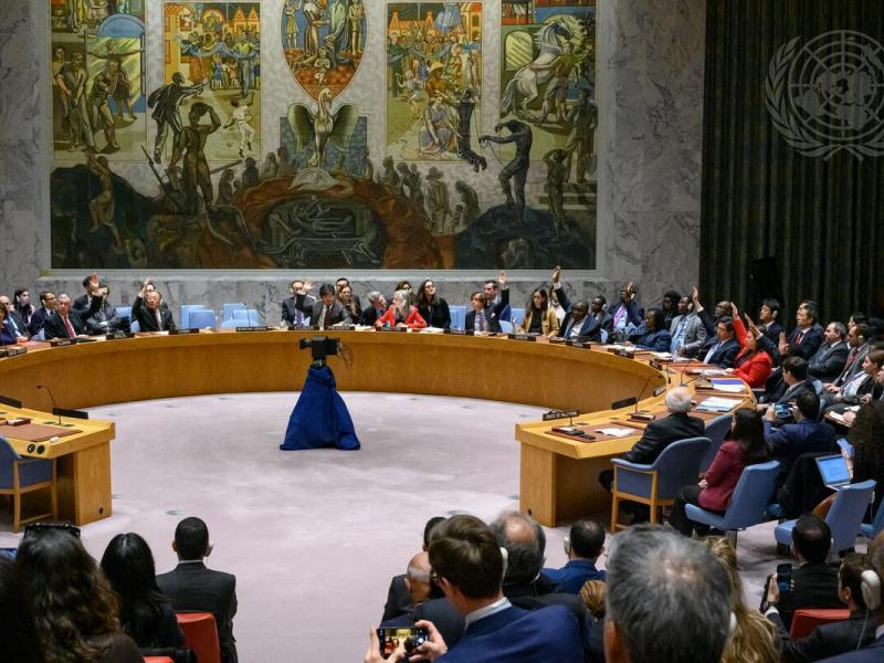 Discours de l&rsquo;ambassadeur français en RDC : la France insiste sur la paix et la coopération