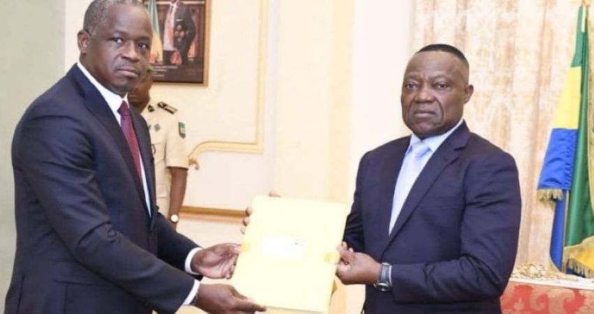 Gabon : le recensement démographique, pilier d&rsquo;une gouvernance renouvelée