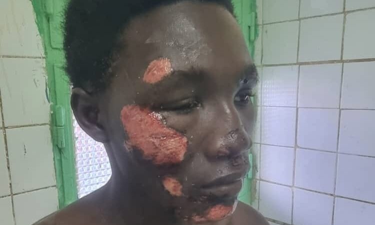 Tchad : agression près du camp 27, un père interpelle les autorités