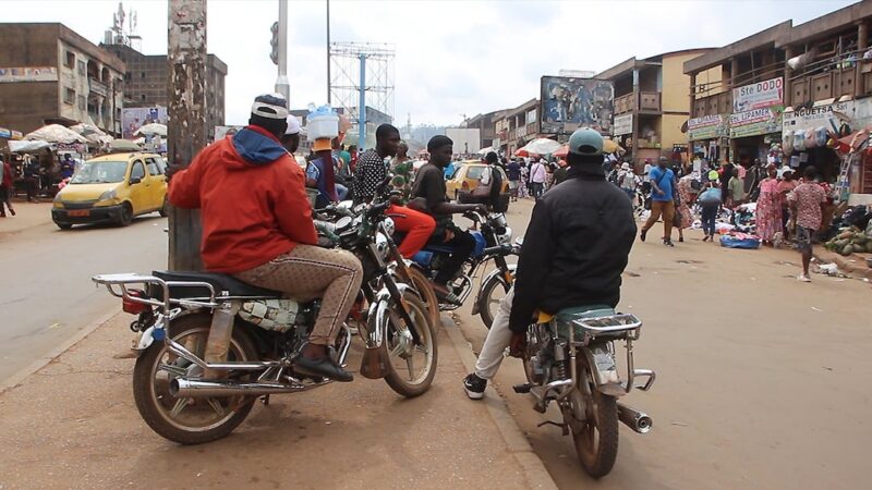 Paternité au Cameroun: un test de vérification pour éviter les escroqueries