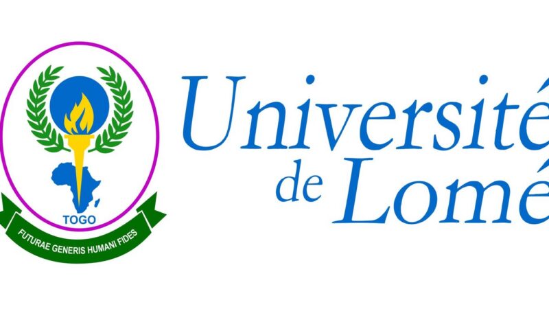 Inscription à l’université de Lomé : le guide pratique pour 2024