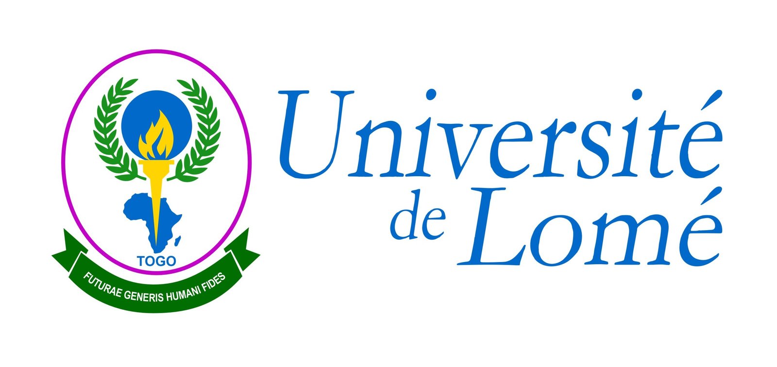 Inscription à l’université de Lomé : le guide pratique pour 2024