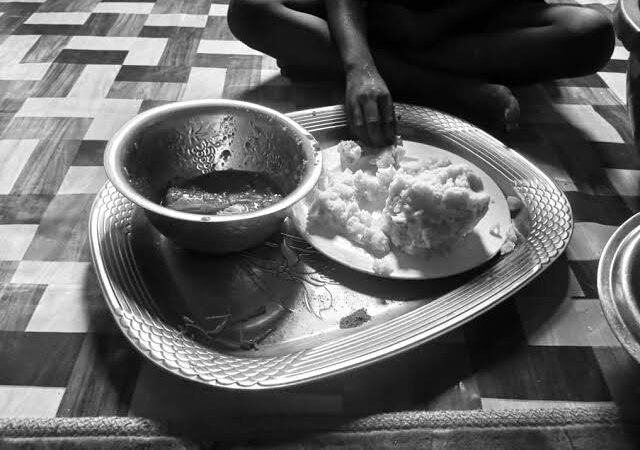 La sécurité alimentaire au Tchad : un défi collectif pour la santé publique