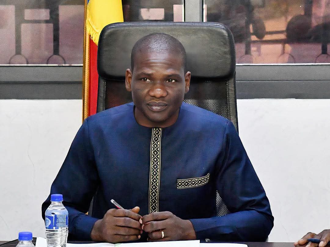 Tchad : Ministère du Commerce ordonne suspension de distribution de yaourt non conformes