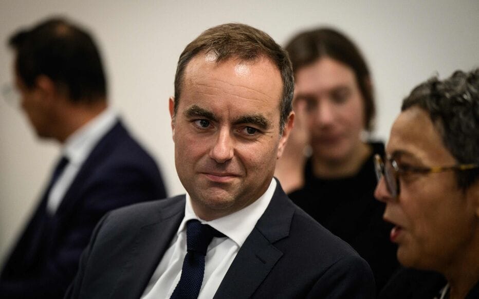 Rabat accueille une délégation ministérielle française de haut niveau pour consolider la coopération bilatérale