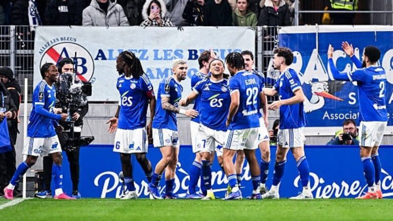 Mercato Strasbourg : une Volte-Face Contractuelle Masquée par un Prétexte Médical ?