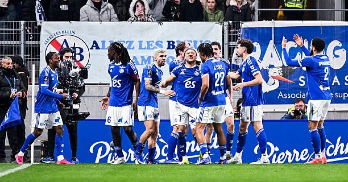 Mercato Strasbourg : une Volte-Face Contractuelle Masquée par un Prétexte Médical ?