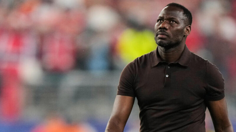 Fiasco du Sénégal au Mondial 2026 : qui doit payer l&rsquo;échec des Lions ?