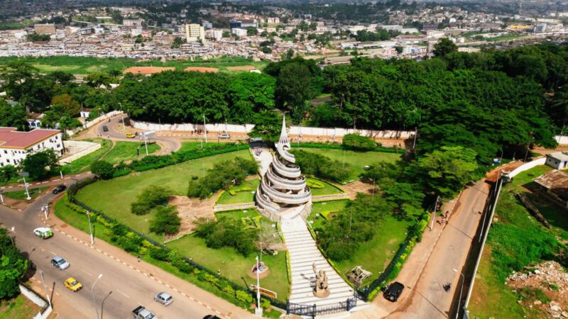 Cameroun : la dette flottante frôle les 1,8 milliard de dollars au premier trimestre 2026