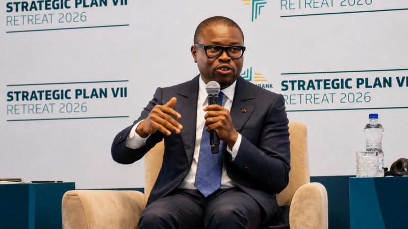 Le Bénin et l&rsquo;Éthiopie renforcent leur partenariat industriel et diplomatique