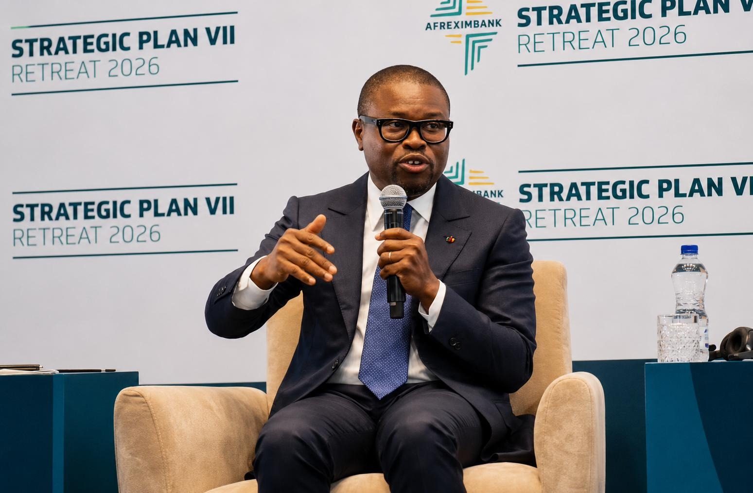 Le Bénin et l&rsquo;Éthiopie renforcent leur partenariat industriel et diplomatique