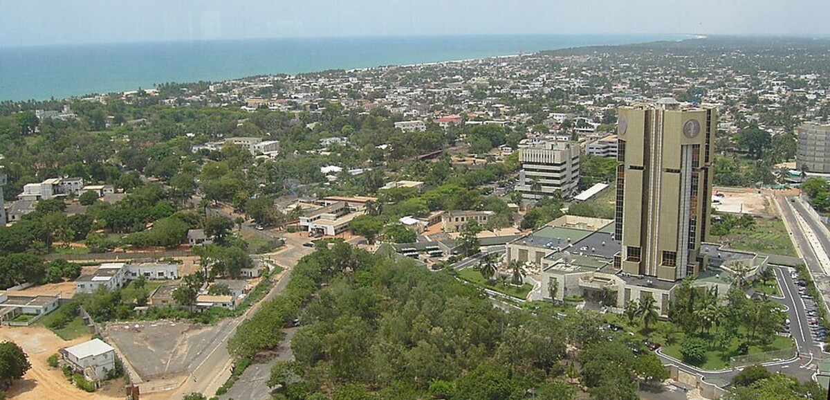 Inondations dévastatrices au Togo : cinq vies perdues et des dégâts majeurs