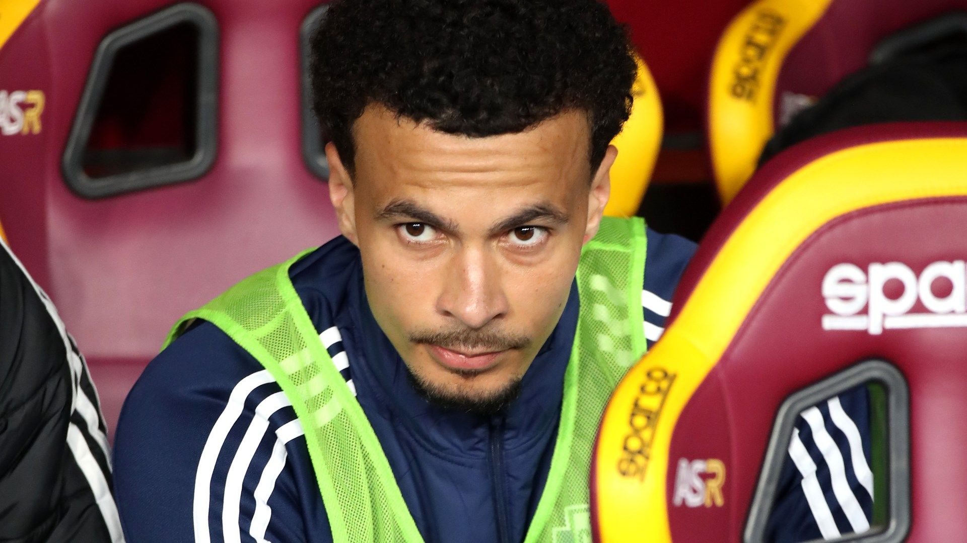 Dele Alli : le parcours difficile d&rsquo;un talent en quête de renaissance en Serie A