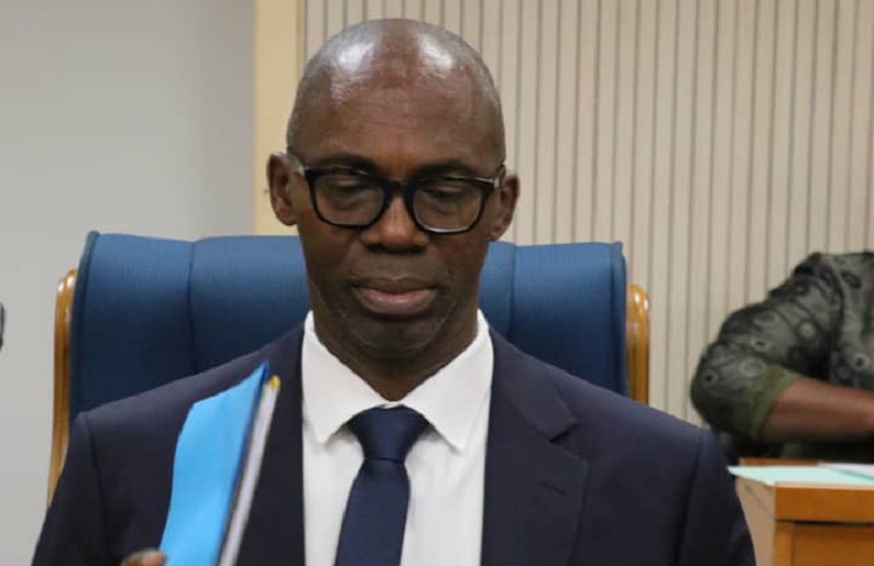 Gabon : le budget 2027, un tournant pour l&rsquo;économie nationale