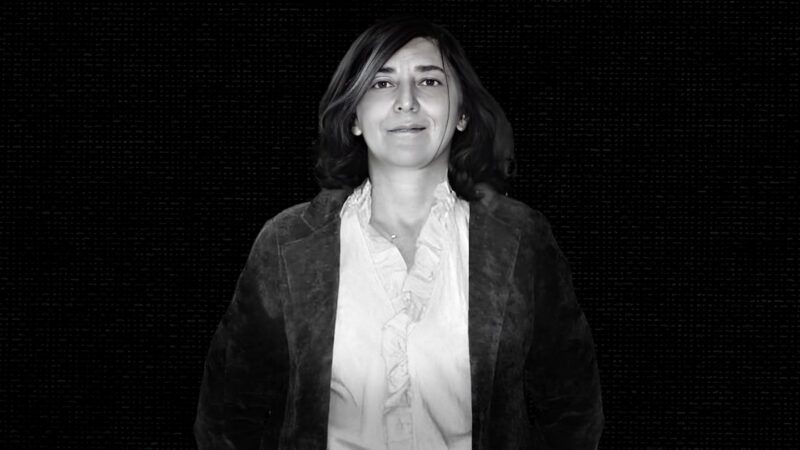 Partenariat franco-marocain face à la nouvelle politique industrielle de l’europe