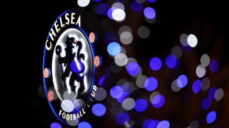 Chelsea évite le retrait de points mais subit une sanction de transfert avec sursis