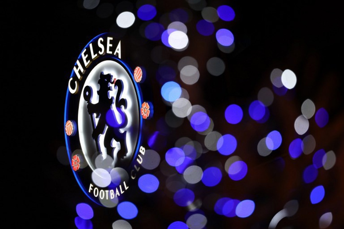 Chelsea évite le retrait de points mais subit une sanction de transfert avec sursis