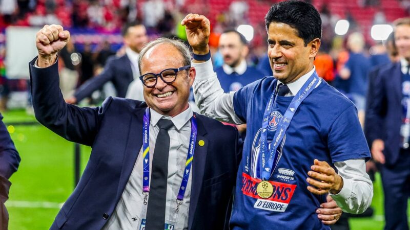 Une aubaine pour le psg : le transfert de summerville voit son prix chuter drastiquement