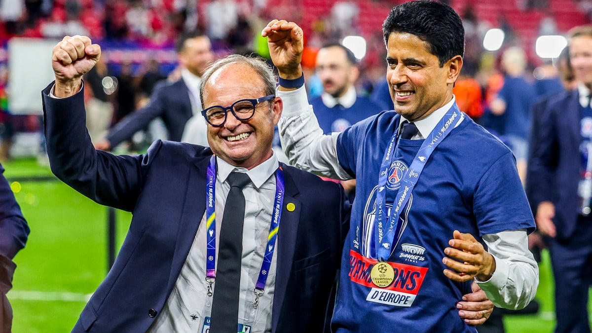Une aubaine pour le psg : le transfert de summerville voit son prix chuter drastiquement