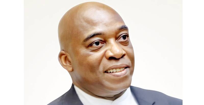 Ahoua Don Mello lance un nouveau parti politique en Côte d&rsquo;Ivoire