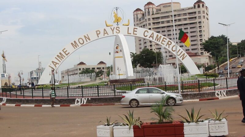 Mariage au Cameroun : traditions familiales face à la liberté individuelle