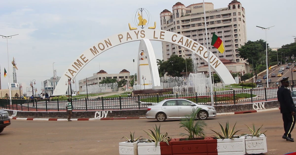 Mariage au Cameroun : traditions familiales face à la liberté individuelle