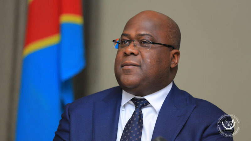 Dernière chance pour la RDC : le dialogue national face à l&rsquo;ultimatum de l&rsquo;opposition