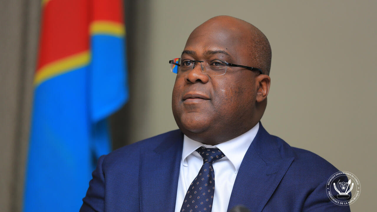 Dernière chance pour la RDC : le dialogue national face à l&rsquo;ultimatum de l&rsquo;opposition