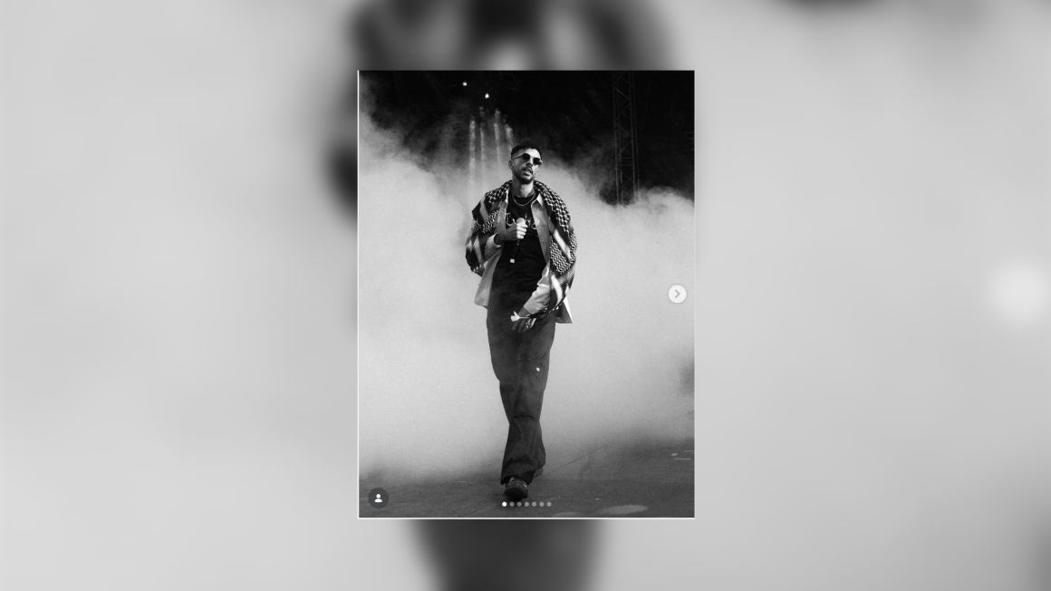 L&rsquo;incarcération du rappeur Mehdi Black Wind au Maroc : des prises de position en question