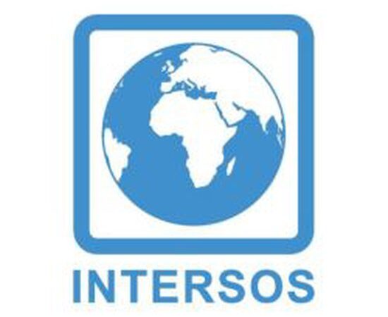 Recrutement chef de mission intersos en rdc : opportunité unique à goma