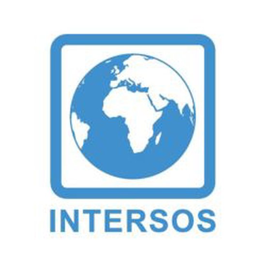 Recrutement chef de mission intersos en rdc : opportunité unique à goma