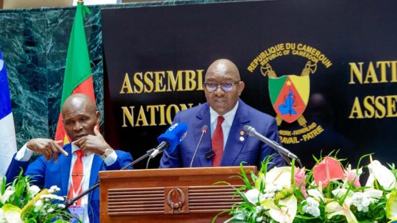 La RDC s&rsquo;impose comme acteur clé de la diplomatie environnementale face à l&rsquo;agression rwandaise