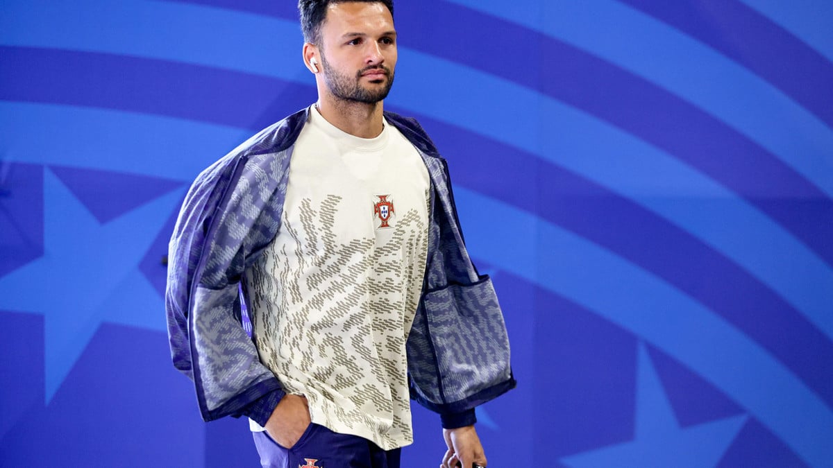 Gonçalo Ramos au Milan AC : le talent portugais qui enflamme déjà l&rsquo;Italie