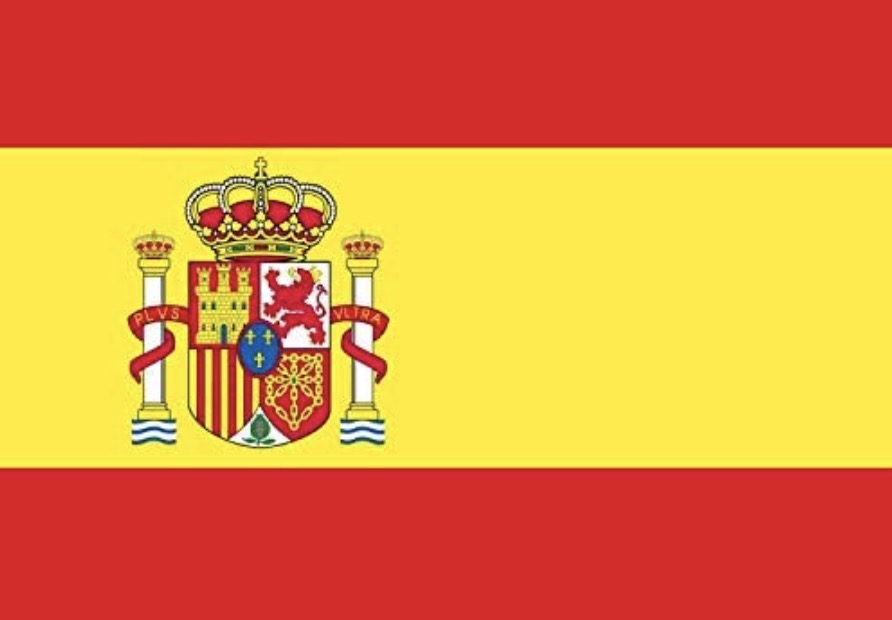 Espagne championne du monde après une finale haletante face à l&rsquo;argentine
