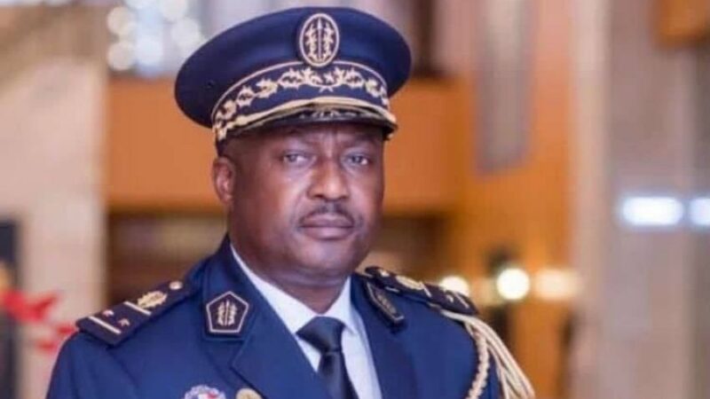 ANAC Gabon : entre transparence et préservation institutionnelle