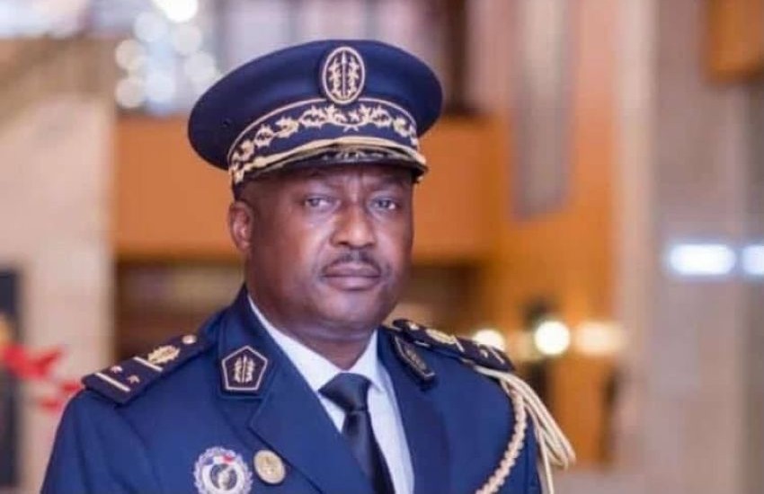 ANAC Gabon : entre transparence et préservation institutionnelle