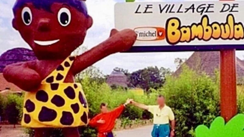 Le Village de Bamboula : un scandale colonial qui continue de nous rappeler sa mémoire
