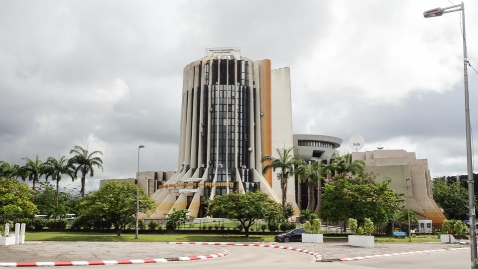 Le Gabon engage un audit stratégique de ses permis aurifères