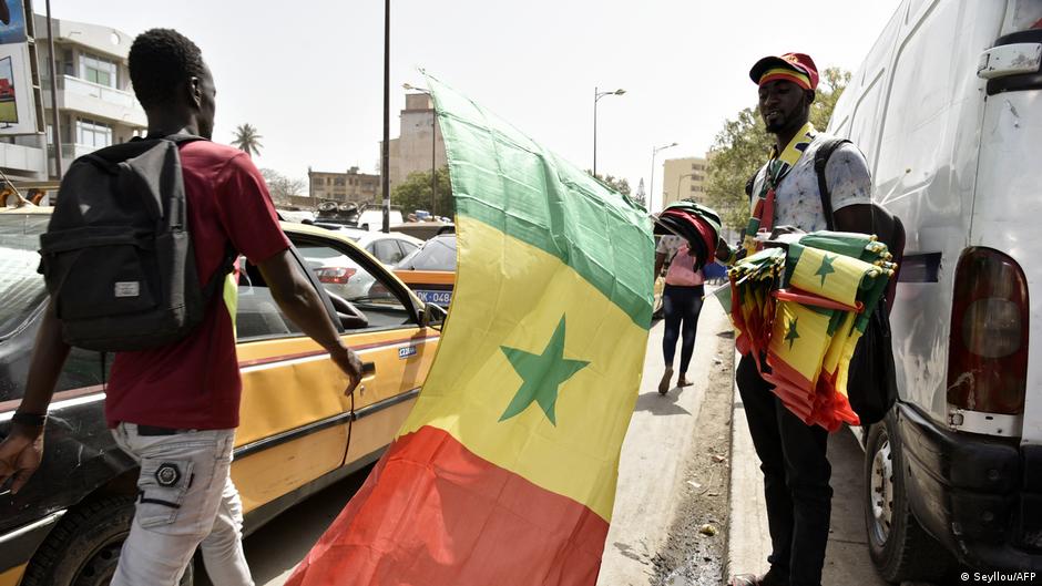 Grand Magal à touba : des pèlerins confrontés à l&rsquo;envolée des tarifs de transport