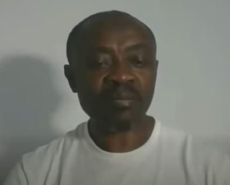 Cameroun 2027 : l&rsquo;analyse sans filtre de Serge Alain Godong sur le dilemme électoral