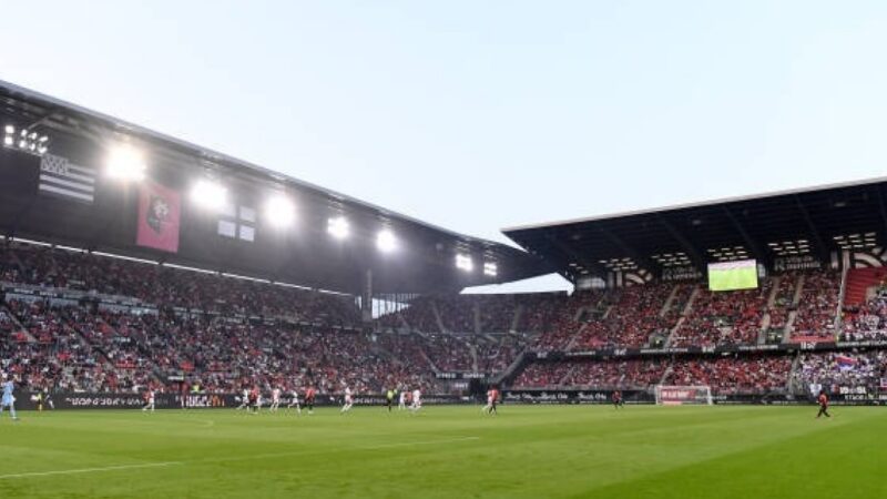 Mercato rennais : Franck Haise officialise un transfert défensif à 4 M€ et tourne la page d&rsquo;un ancien olympien