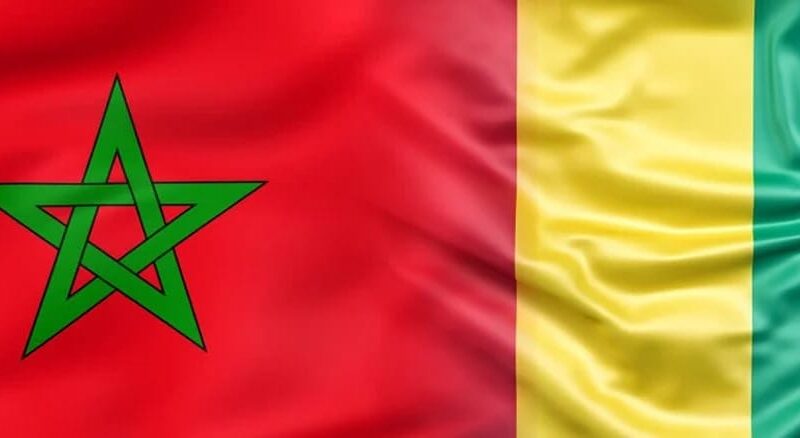 Bamako accueille un centre de formation marocain dédié aux métiers du BTP et du tourisme