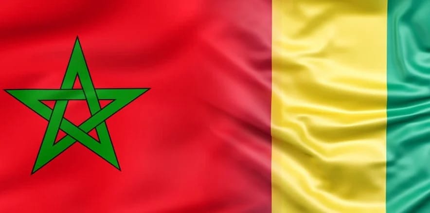 Bamako accueille un centre de formation marocain dédié aux métiers du BTP et du tourisme