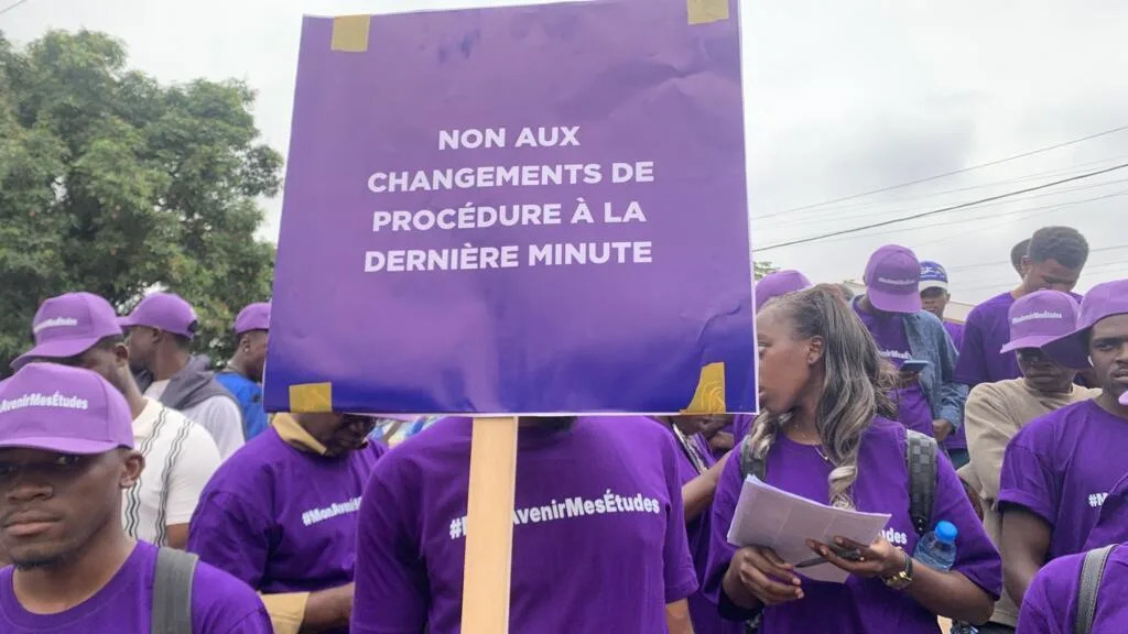 France : les nouvelles règles strictes pour les visas étudiants camerounais
