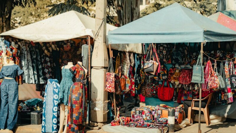 La carte de l&rsquo;inflation au Cameroun révèle des disparités régionales marquées